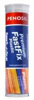 Chit epoxi bicomponente pentru reparatii suprafete PENOSIL Premium FastFix Epoxy 30ml – plastic