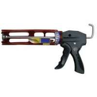 Pistol pneumatic pt salam PENOSIL Sealant Gun CSG/400RP 600ml pneumatic 