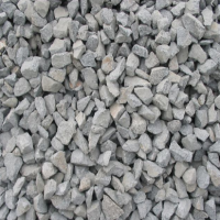  Piatra sparta 16-22 mm amestec 1000kg