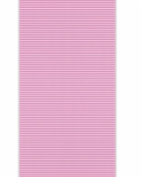Covoras baie Aquamat, roz 65 cm x 15 m