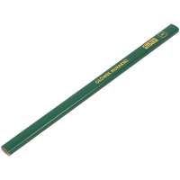 Creion pentru de zidariei 4H 24cm