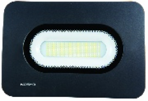 Proiector LED SMD, 150W 
