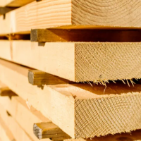 Material lemnos >4ml