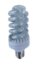 Bec LED spirala E27 LR 12w