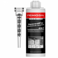 Ancora chimica Penosil SpeedFix 497