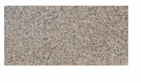 Treapta Granit lucios New 687-2 130 x 32 x 2 cm