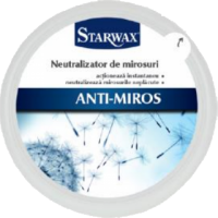 Neutralizator de mirosuri Starwax 200 g