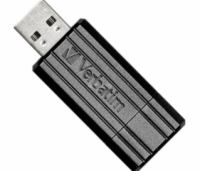 USB stick scanner, pret / buc