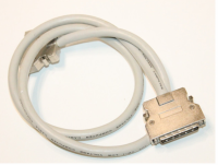 Cablu tip AWM 150V, pret / buc