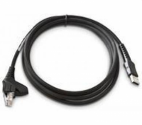 Cablu CAB-SG20, pret / buc