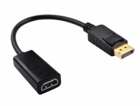 Adaptor HDMI cu USB, pret / buc