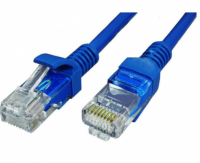 Cablu UTP cat 5E, pret / buc