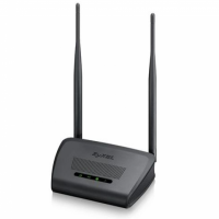 Router wireless NBG-418N, pret / buc