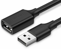 Cablu de date USB mama la USB tata, pret / buc