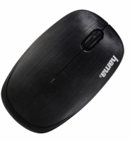Mouse Wireless Hama AM 8000, pret / buc