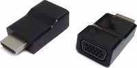 Cablu Gembird HDMI v.15 1.8m negru cc-hdmi14l-6