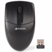 Mouse Wireless A4tech G3-220N, pret / buc
