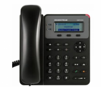Telefon Grandstream GXP1625, pret / buc