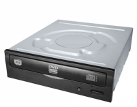 DVD-ROM HP SOHD-167T, pret / buc