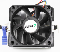 Cooler procesor AMD Athlon, pret / buc 