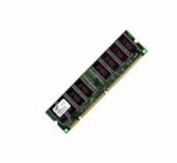 Placa RAM unitate PC, pret / buc