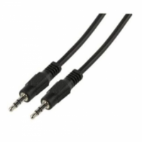 Cablu Jack 3.5 la Jack 3.5, pret / buc