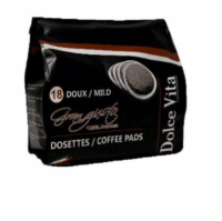 Cafea Koffie PADS 18, pret/buc