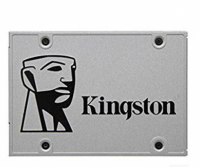 SSD Kingston A400 240 GB, sata 3, pret / buc