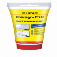 Pufas easy fill, substanta de gletuire waterproof 400 gr, pret / buc