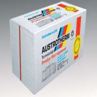 Polistiren Austrotherm AF Plus EPS 150 15 cm 1.5mp/bax
