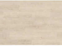 Parchet laminat stejar newbury alb EPL045 10 x 1292 x 193 mm, pret / mp
