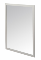 Oglinda din sticla de (43CMx53CM)-Nr.103-E