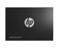 Computer SSD HP S600 240GB, pret / buc