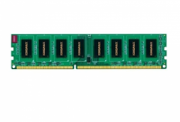 Memorie, DIMM DDR3/1600 8GB KINGMAX, pret/ buc