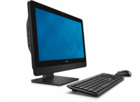 Aio PC Dell 3030 ICI5-4590S, pret / buc