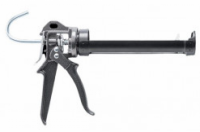 Pistol tip schelet H2 50 mm semi-deschis cu reglare, pret / buc