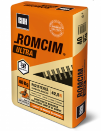 Ciment Romcim 42.5