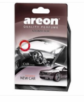Aromatizor Areon car new 