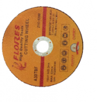 Disc pentru taiat metal de (230MMx3MMx22.2MM)