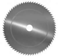 Disc circular pentru lemn, 150 mm