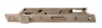 Broasca pentru termopan cu limba 30 mm x 85 mm, pret / buc