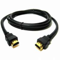 Cablu (HDMI) de 1.5M