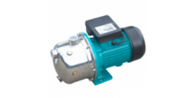 Pompa apa pentru hidrofor (JET 100P)