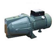 Pompa apa pentru hidrofor (JET 102)
